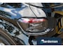 Jeep Avenger 1.2 Altitude Navi Carplay JBL