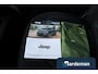 Jeep Renegade 4xe 240 Plug-in Hybrid Electric Upland