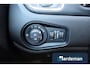 Jeep Renegade 4xe 240 Plug-in Hybrid Electric Upland