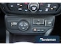 Jeep Renegade 4xe 240 Plug-in Hybrid Electric Upland