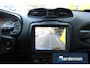 Jeep Renegade 4xe 240 Plug-in Hybrid Electric Upland