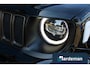 Jeep Renegade 4xe 240 Plug-in Hybrid Electric Upland
