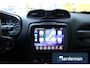 Jeep Renegade 4xe 240 Plug-in Hybrid Electric Upland