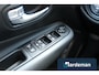 Jeep Renegade 4xe 240 Plug-in Hybrid Electric Upland