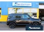 Jeep Renegade 4xe 240 Plug-in Hybrid Electric Upland