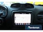 Jeep Renegade 4xe 240 Plug-in Hybrid Electric Upland