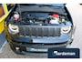 Jeep Renegade 4xe 240 Plug-in Hybrid Electric Upland