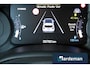 Jeep Renegade 4xe 240 Plug-in Hybrid Electric Upland