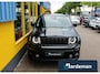 Jeep Renegade 4xe 240 Plug-in Hybrid Electric Upland