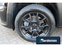 Jeep Renegade 4xe 240 Plug-in Hybrid Electric Upland