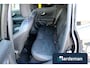 Jeep Renegade 4xe 240 Plug-in Hybrid Electric Upland