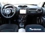 Jeep Renegade 4xe 240 Plug-in Hybrid Electric Upland