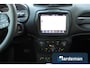 Jeep Renegade 4xe 240 Plug-in Hybrid Electric Upland