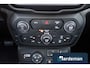 Jeep Renegade 4xe 240 Plug-in Hybrid Electric Upland