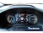 Jeep Renegade 4xe 240 Plug-in Hybrid Electric Upland
