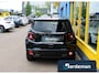 Jeep Renegade 4xe 240 Plug-in Hybrid Electric Upland