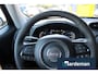Jeep Renegade 4xe 240 Plug-in Hybrid Electric Upland