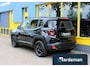 Jeep Renegade 4xe 240 Plug-in Hybrid Electric Upland