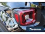 Jeep Renegade 4xe 240 Plug-in Hybrid Electric Upland