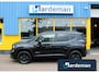 Jeep Renegade 4xe 240 Plug-in Hybrid Electric Upland