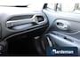 Jeep Renegade 4xe 240 Plug-in Hybrid Electric Upland