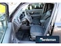 Jeep Renegade 4xe 240 Plug-in Hybrid Electric Upland