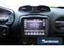 Jeep Renegade 4xe 240 Plug-in Hybrid Electric Upland