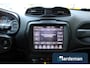 Jeep Renegade 4xe 240 Plug-in Hybrid Electric Upland