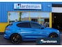 Alfa Romeo Stelvio 2.0 T AWD Veloce Ti Pano H/K