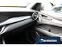 Alfa Romeo Stelvio 2.0 T AWD Veloce Ti Pano H/K