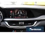 Alfa Romeo Stelvio 2.0 T AWD Veloce Ti Pano H/K
