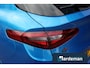 Alfa Romeo Stelvio 2.0 T AWD Veloce Ti Pano H/K