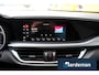 Alfa Romeo Stelvio 2.0 T AWD Veloce Ti Pano H/K