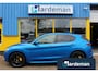 Alfa Romeo Stelvio 2.0 T AWD Veloce Ti Pano H/K