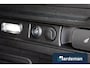 Alfa Romeo Stelvio 2.0 T AWD Veloce Ti Pano H/K
