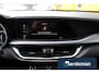 Alfa Romeo Stelvio 2.0 T AWD Veloce Ti Pano H/K