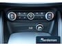Alfa Romeo Stelvio 2.0 T AWD Veloce Ti Pano H/K