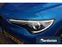 Alfa Romeo Stelvio 2.0 T AWD Veloce Ti Pano H/K