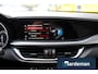Alfa Romeo Stelvio 2.0 T AWD Veloce Ti Pano H/K