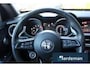 Alfa Romeo Stelvio 2.0 T AWD Veloce Ti Pano H/K