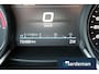 Alfa Romeo Stelvio 2.0 T AWD Veloce Ti Pano H/K