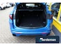 Alfa Romeo Stelvio 2.0 T AWD Veloce Ti Pano H/K