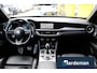 Alfa Romeo Stelvio 2.0 T AWD Veloce Ti Pano H/K