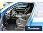 Alfa Romeo Stelvio 2.0 T AWD Veloce Ti Pano H/K