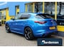 Alfa Romeo Stelvio 2.0 T AWD Veloce Ti Pano H/K
