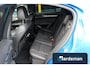 Alfa Romeo Stelvio 2.0 T AWD Veloce Ti Pano H/K