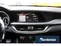 Alfa Romeo Stelvio 2.0 T AWD Veloce Ti Pano H/K