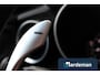 Alfa Romeo Stelvio 2.0 T AWD Veloce Ti Pano H/K