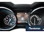 Alfa Romeo Stelvio 2.0 T AWD Veloce Ti Pano H/K