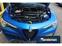 Alfa Romeo Stelvio 2.0 T AWD Veloce Ti Pano H/K